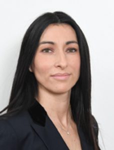 Cair avocat Brigitte Schirmann-Soulier